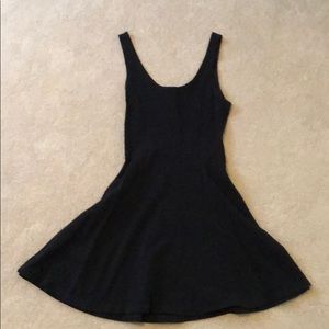 LBD, size small
